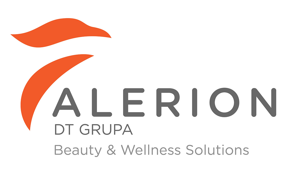 alerion logo 2021