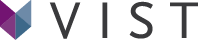 VIST logo