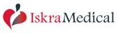 IskraMedical