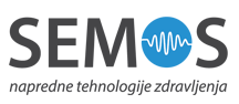 semos logo